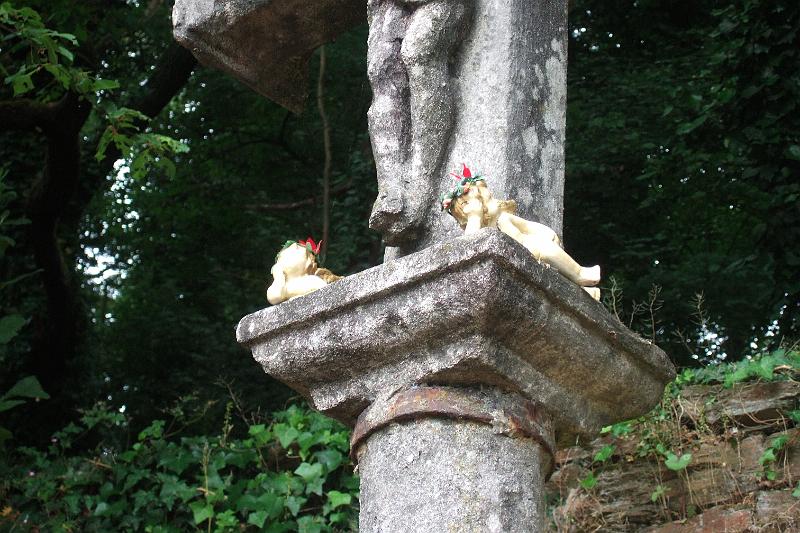 2011-05- (398).JPG
